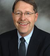 Mike Kindschi, Agent in Madison, WI