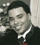 Dru Akins, Agent in Roslindale, MA