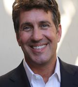 Scott Prather, Agent in Beverly Hills, CA