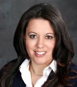 Andrea Martone, Agent in Irvington, NY