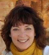 Michelle Guerin, Agent in Henderson, NV
