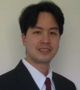 Robert Lei, Agent in Cupertino, CA
