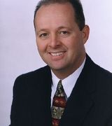 Jeff Dickey, Agent in Hillsboro, OH