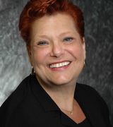 Sharon Abelman, Agent in Pittsburgh, PA