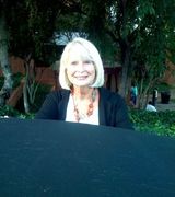 donna gilluly, Agent in Germantown, TN