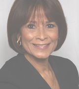 Sheila Vick, Agent in Bastrop, TX