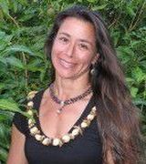 Deborah Kremins, Agent in Paia, HI