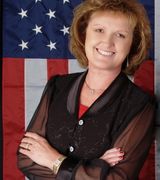 Carol Gunkel, Agent in Fort Wayne, IN