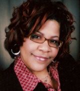 Sherrell Haynie, Agent in Reisterstown, MD