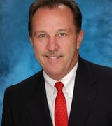 Greg Butler, Agent in Birmingham, AL
