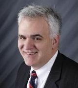 Jeffrey Lee Wine, Agent in Fort Gratiot, MI