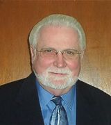 Walt Hippauf, Agent in Philadelphia, PA