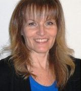 Florence Jones, Agent in Orinda, CA