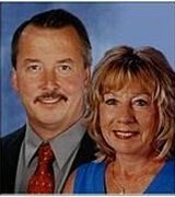 Timothy Brower, Agent in Columbia City, IL