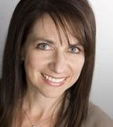 Carla Bartell, Agent in Denver, CO