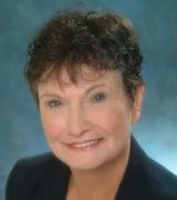 Shirley Birkmeyer, Agent in Madison, CT