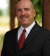 Michael Vickrey, Agent in Evans, GA