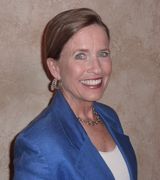 Shiara Kirsch, Agent in Wickenburg, AZ