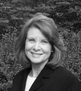 Victoria Frye, Agent in Winston Salem, NC