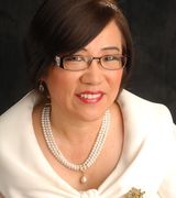 Realty Exec. Liberty (912) 877-6600, Agent in Hinesville, GA
