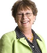 Paula Borzillo, Agent in Wallingford, CT