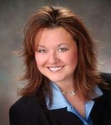 Stacie Maus-Martens, Agent in De Pere, WI