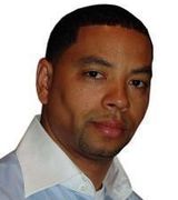 pedro acosta, Agent in corona, NY