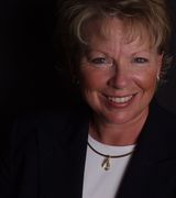 Peggy Christopherson, Agent in Centennial, CO