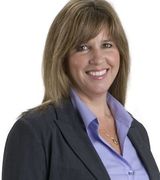 Mary Heslin edeen, Agent in Wallingford, CT