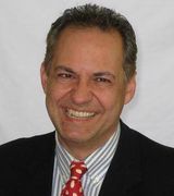 Tobias Kaiser, Cips, Agent in Fort Lauderdale, FL