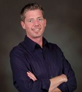 Matt O'Brien, Agent in San Diego, CA