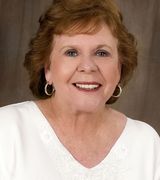 Donna Gittelsohn, Agent in Framingham, MA