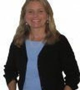 Sharon Duke, Agent in Louisa, VA