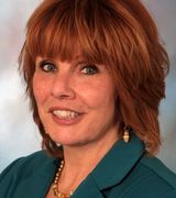 Chrissy Martin, Agent in Northfield, NJ