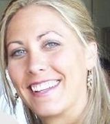 Tamela McSwain, Agent in Mustang, OK