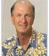 Jerry Hubbard, Agent in Fort Myers, FL