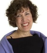 Ellen Levada, Agent in Cheshire, CT