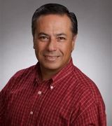 Gabriel Cadavid, Agent in TOMBALL, TX