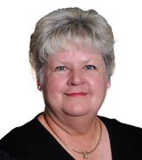 Sandee Reinhard, Agent in Beavercreek, OH