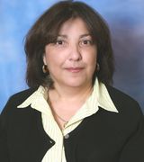 Michele Legaux - Brown, Agent in Newtown, CT
