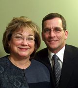 Janice Courter, Agent in Portland, MI