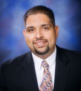 Ricardo Casillas, Agent in Porterville, CA