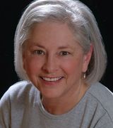 Claire McCullough, Agent in Cary, NC