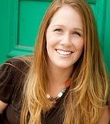 Rebecca Campbell, Agent in Raleigh, NC