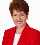 Susan Miller, Agent in Orland Park, IL