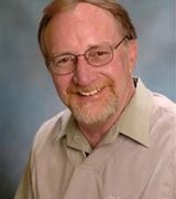 Jim Shepherd, Agent in Shelton, WA
