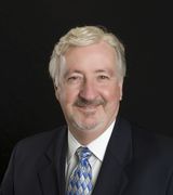 Bud Sperber, Agent in Huntingdon Valley, PA