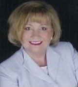 Becky Spivey, Agent in Abilene, TX