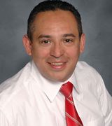 Oscar Alban, Agent in Kearny, NJ