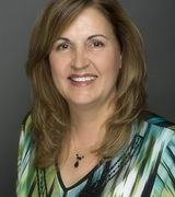 Cathy Hunter Banks, Agent in Collierville, TN
